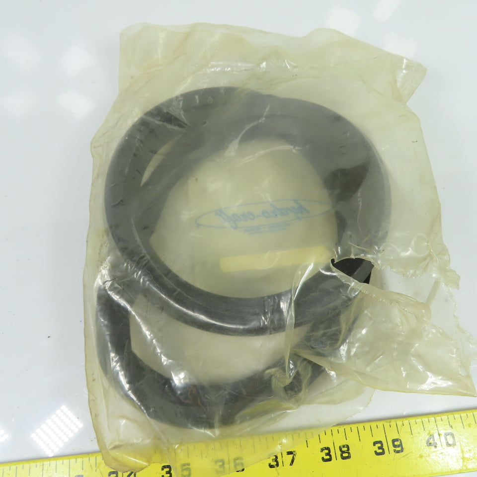 Hydro-Craft HC-LIP-S-12 S-12 Series LIP Seal NEW