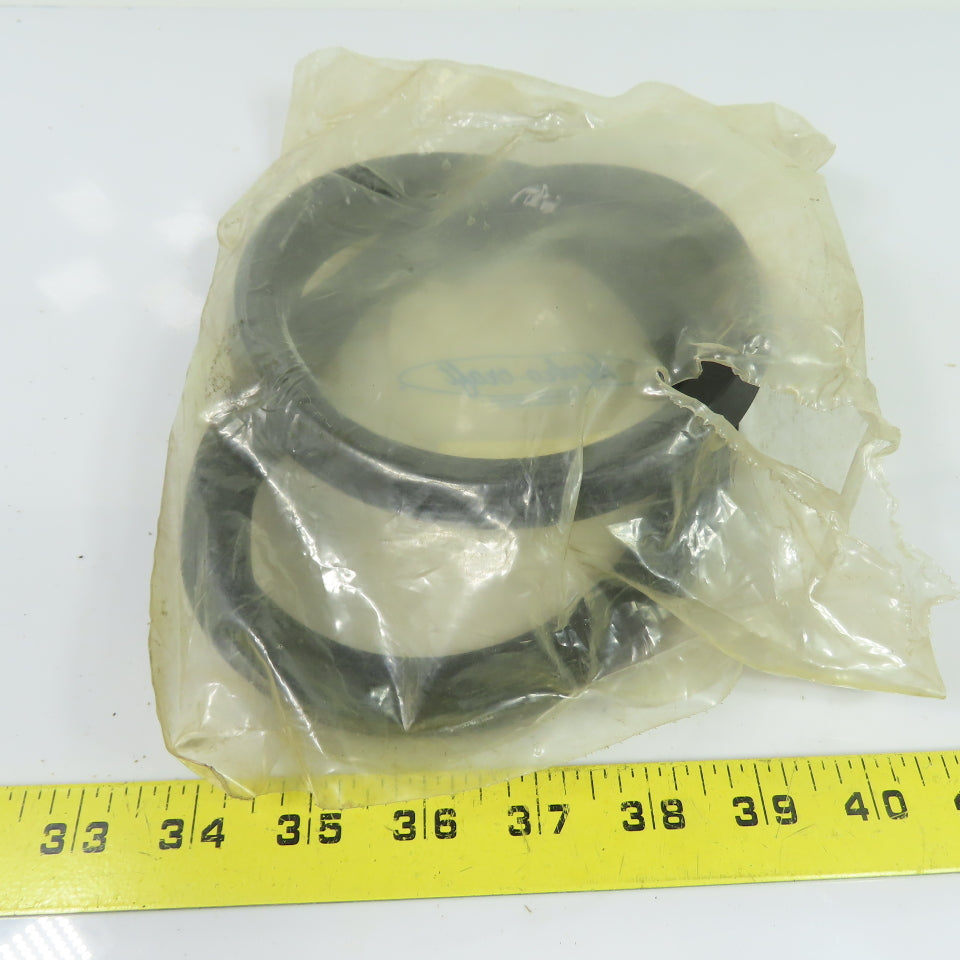 Hydro-Craft HC-LIP-S-12 S-12 Series LIP Seal NEW