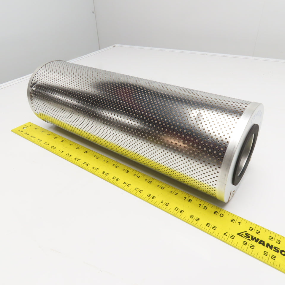Fluitek AB 6318-5L3 5 Micron 50GPM Absorption Element