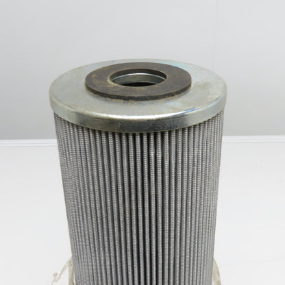 Hy-Pro HPQ25039CL18 Non Sparking Filter Element