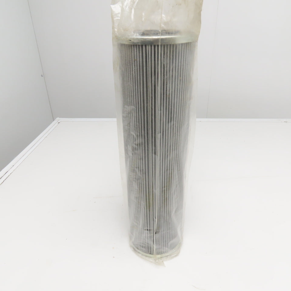 Hy-Pro HPQ25039CL18 Non Sparking Filter Element