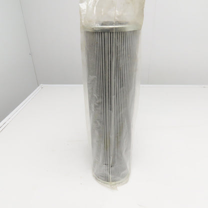 Hy-Pro HPQ25039CL18 Non Sparking Filter Element
