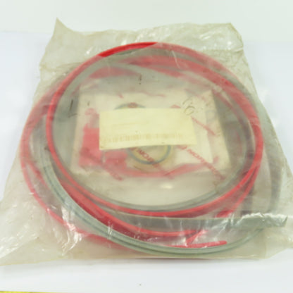 Norgren QM/146040A/00 Seal Kit Dichtungssatz