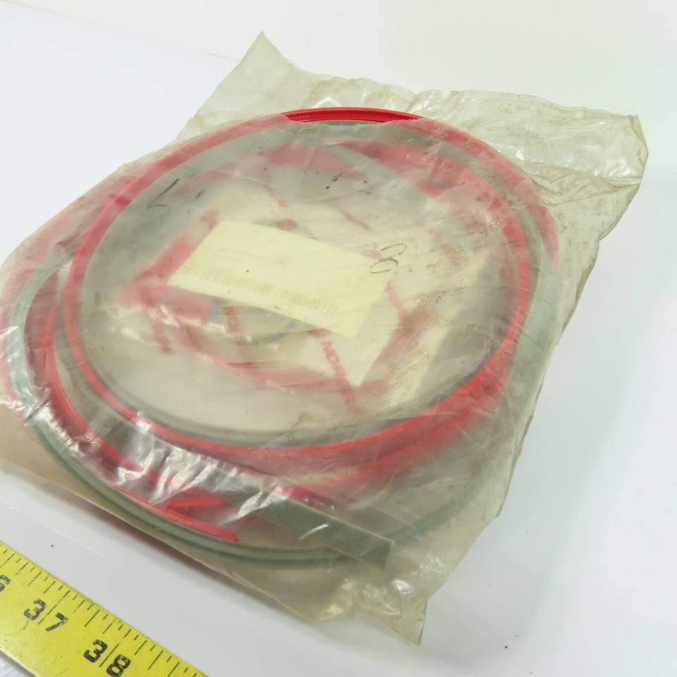 Norgren QM/146040A/00 Seal Kit Dichtungssatz