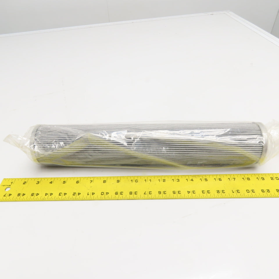 Hydac 1.11.16D06BN Hydraulic Filter Element 5 Micron 120GPM