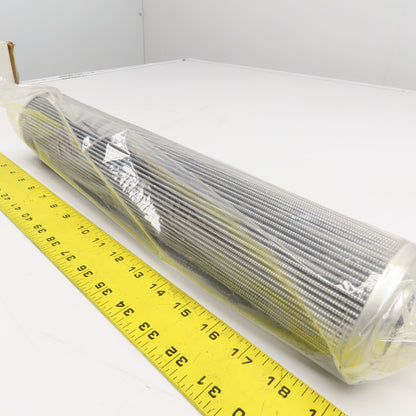 Hydac 1.11.16D06BN Hydraulic Filter Element 5 Micron 120GPM