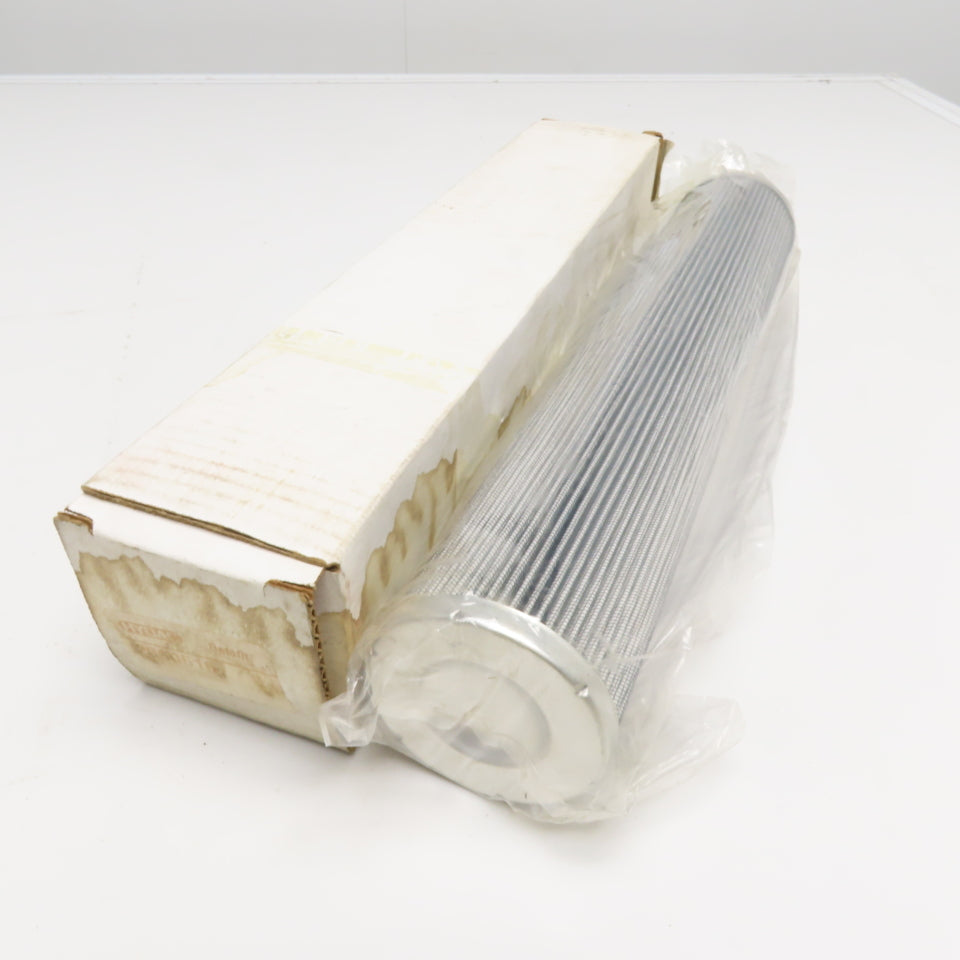 Hydac 1.11.16D06BN Hydraulic Filter Element 5 Micron 120GPM