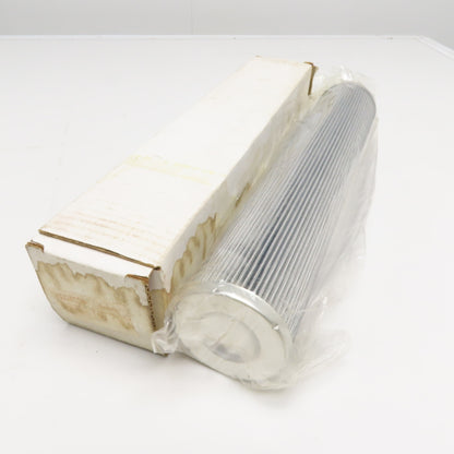 Hydac 1.11.16D06BN Hydraulic Filter Element 5 Micron 120GPM