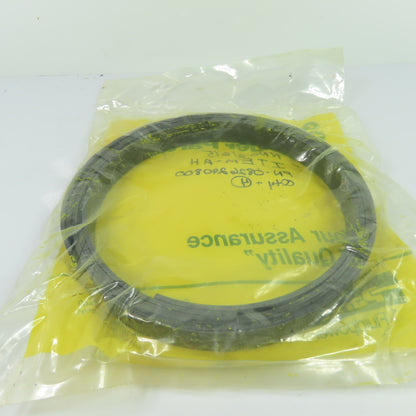 Parker 0826290800 Cylinder Seal Lot Of 4