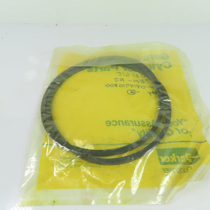 Parker 0814710800 Cylinder Seal Lot Of 2