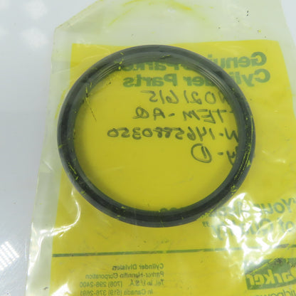 Parker 1465880350 Cylinder Seal
