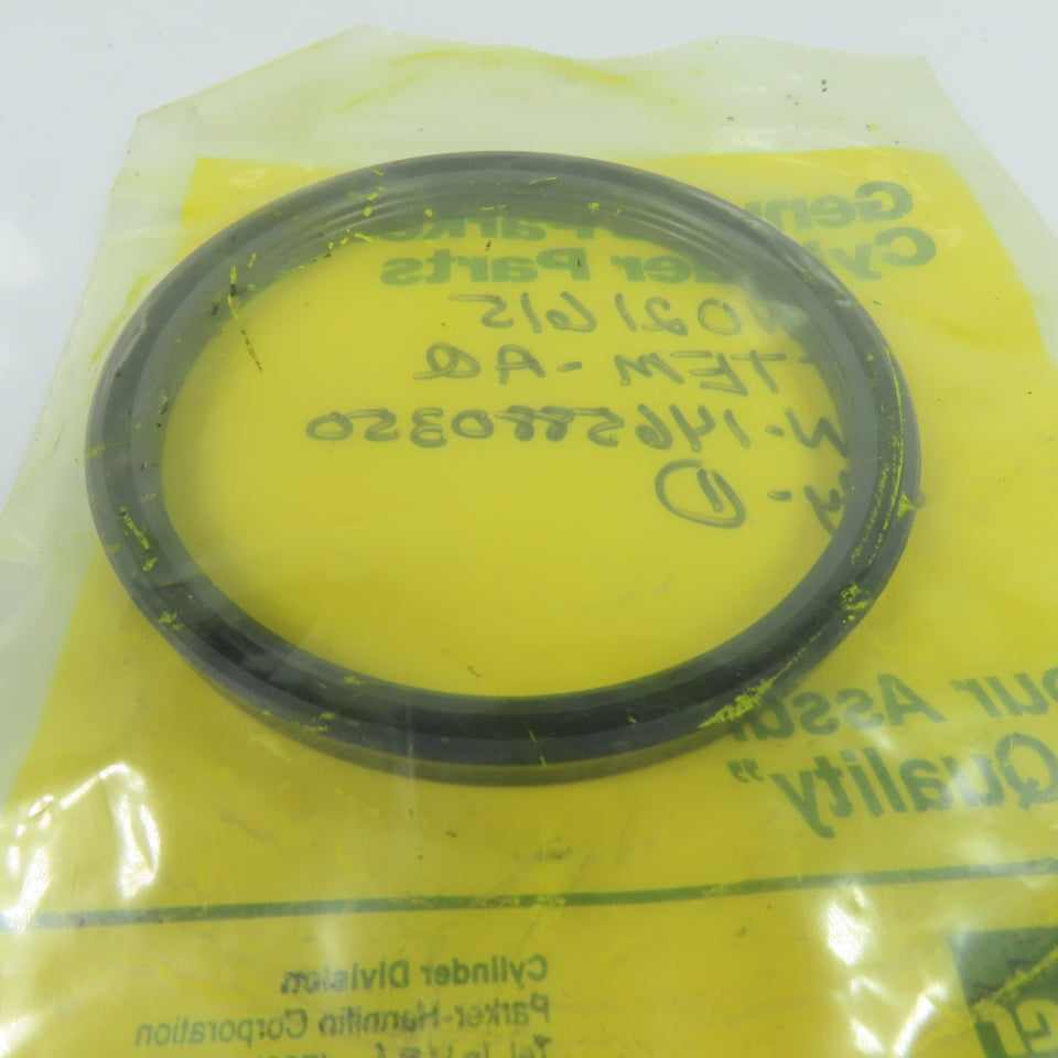 Parker 1465880350 Cylinder Seal