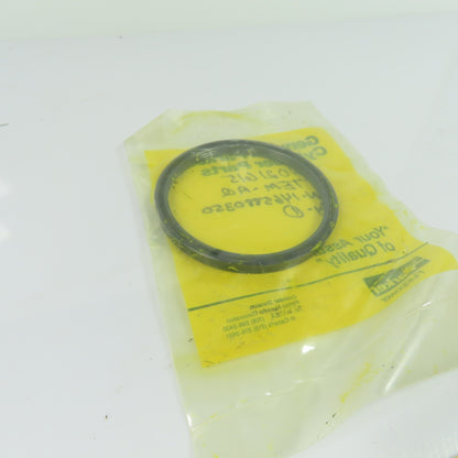 Parker 1465880350 Cylinder Seal