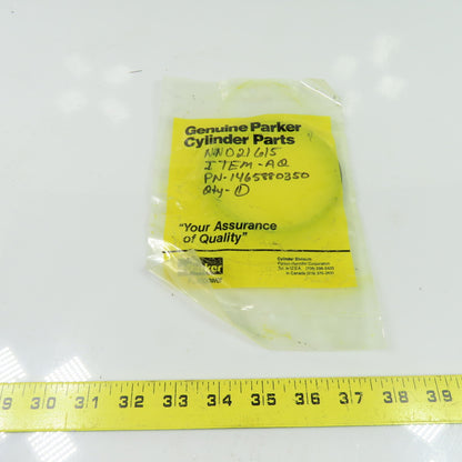 Parker 1465880350 Cylinder Seal