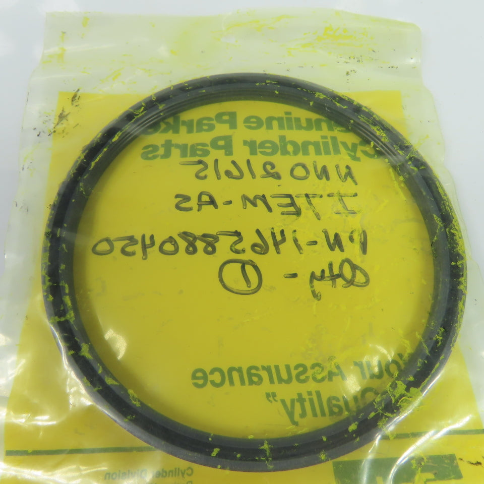 Parker 1465880450 Cylinder Seal