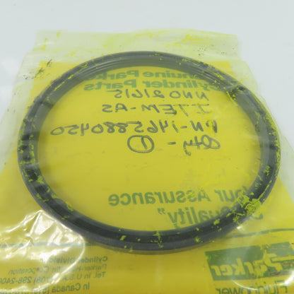 Parker 1465880450 Cylinder Seal