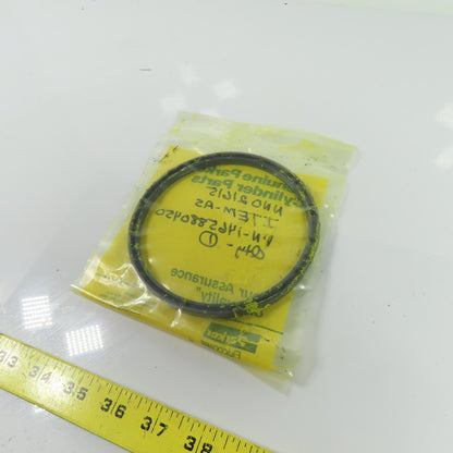 Parker 1465880450 Cylinder Seal