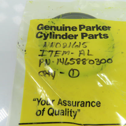 Parker 1465880300 Cylinder Seal