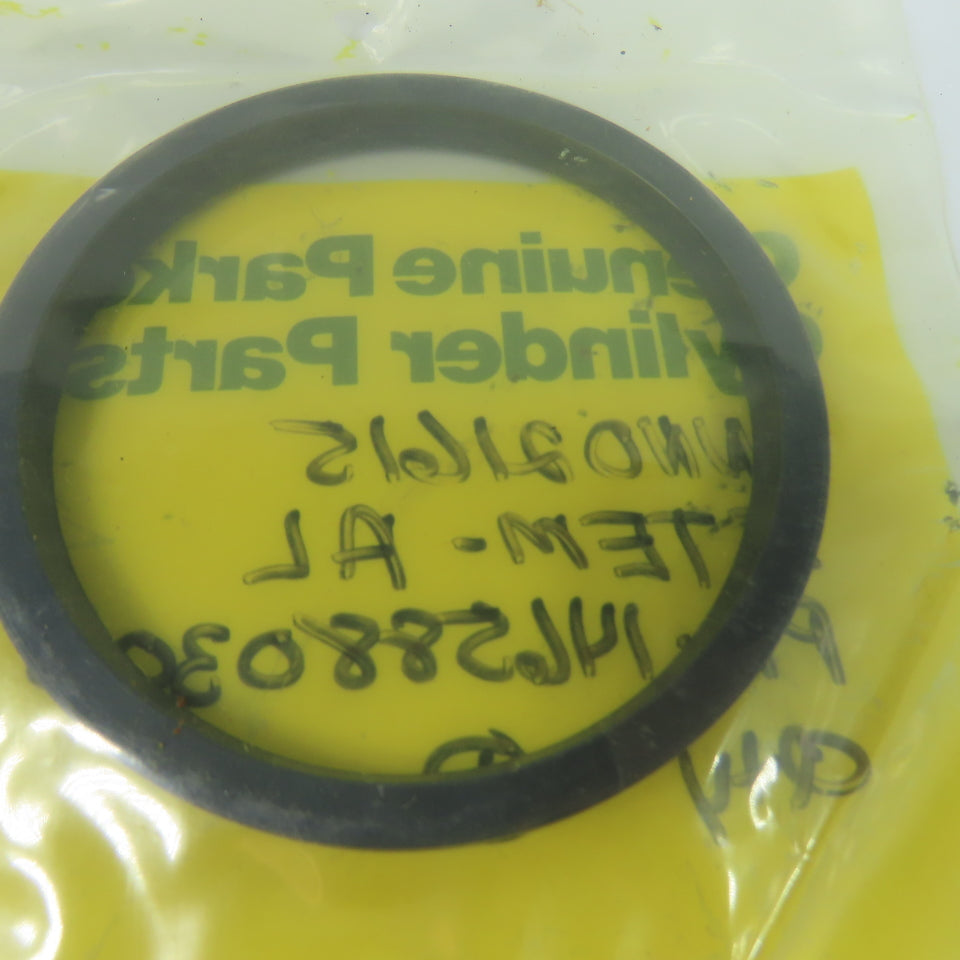 Parker 1465880300 Cylinder Seal