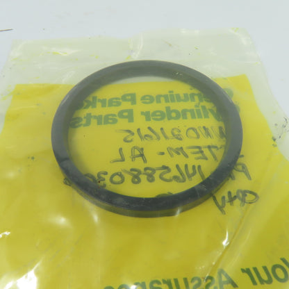 Parker 1465880300 Cylinder Seal