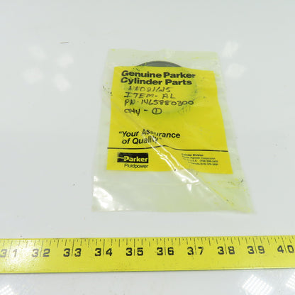 Parker 1465880300 Cylinder Seal