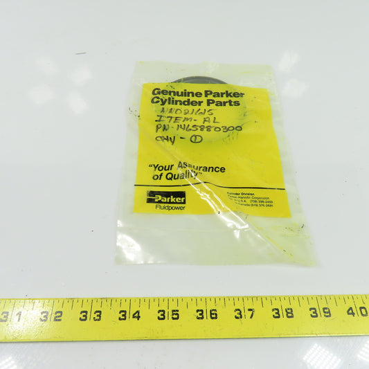 Parker 1465880300 Cylinder Seal
