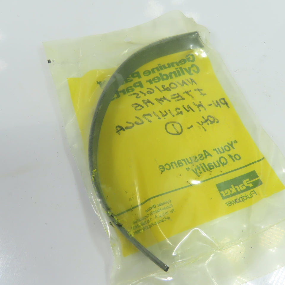 Parker KN2141766A Cylinder Replacement Part