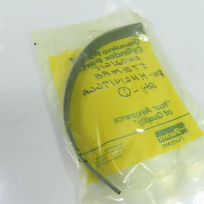 Parker KN2141766A Cylinder Replacement Part