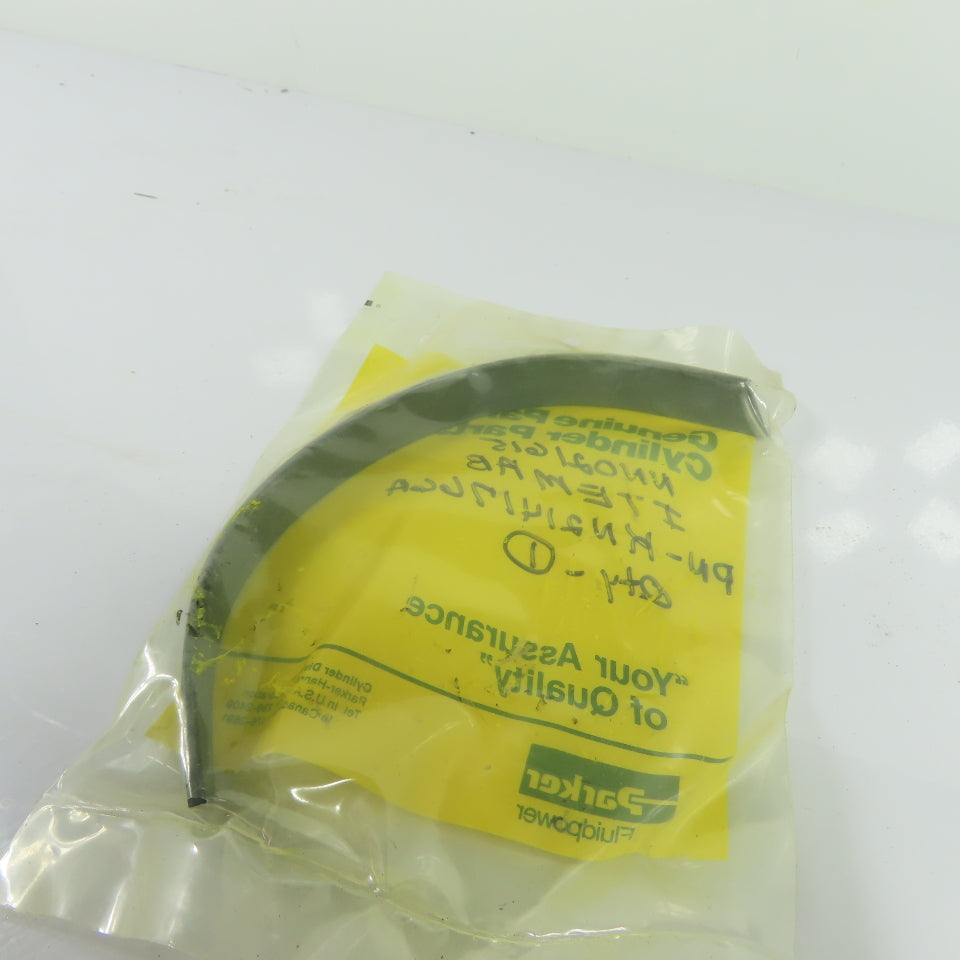 Parker KN2141766A Cylinder Replacement Part