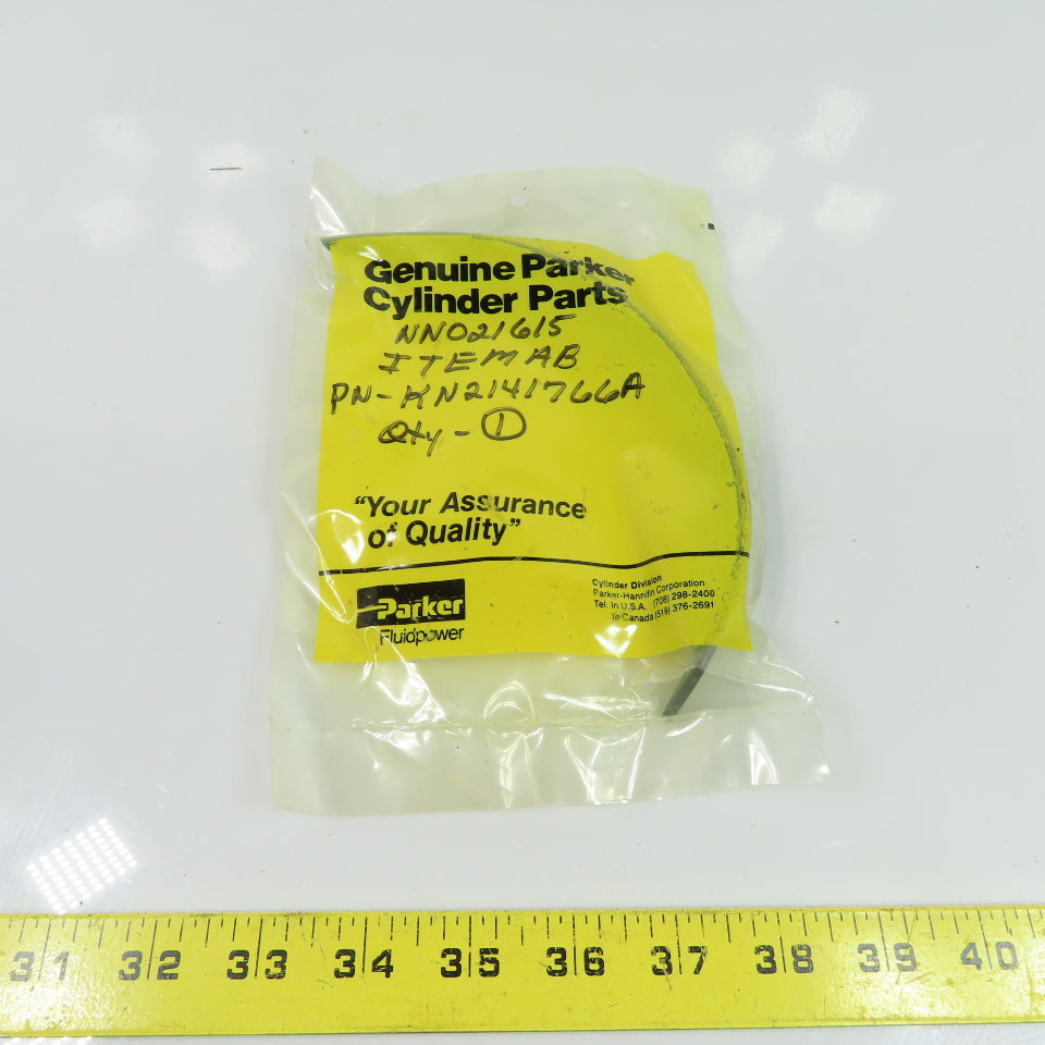Parker KN2141766A Cylinder Replacement Part