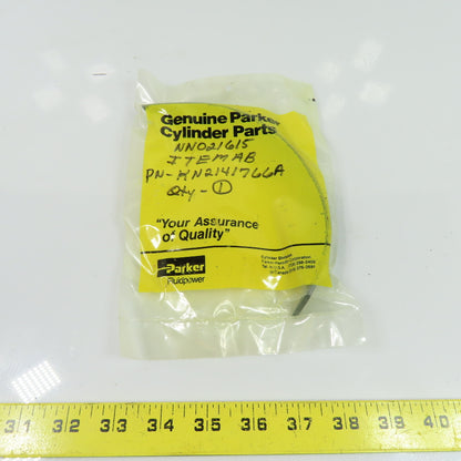 Parker KN2141766A Cylinder Replacement Part