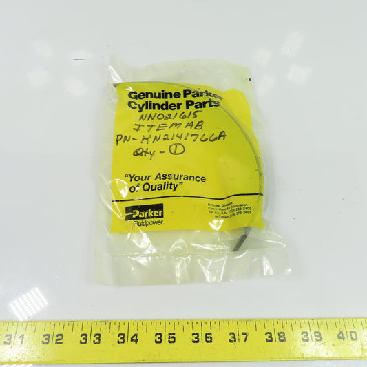 Parker KN2141766A Cylinder Replacement Part