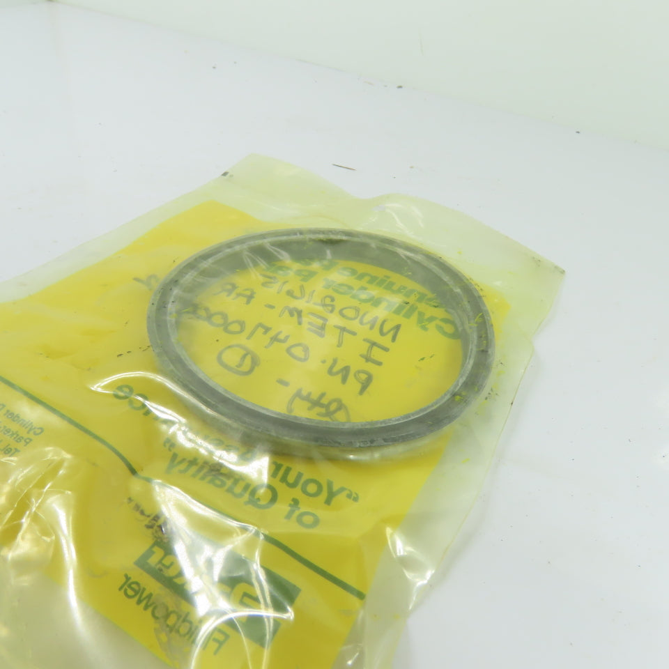 Parker 0470000332 Cylinder Replacement Part