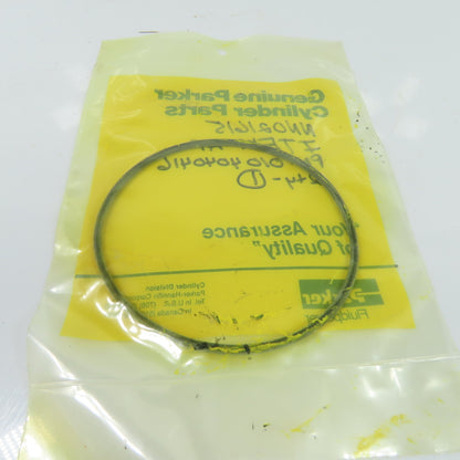 Parker NNO21615 0104040416 Cylinder O-Ring Seal Replacement