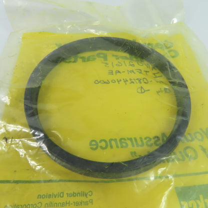 Parker 0812440600 Cylinder Seal Replacement
