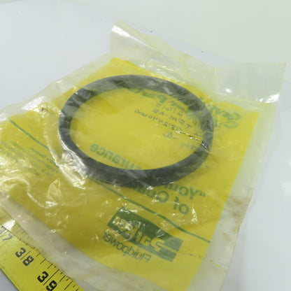Parker 0812440600 Cylinder Seal Replacement