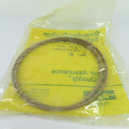 Parker 0813540800 Cylinder Replacement Seal Lot Of 2