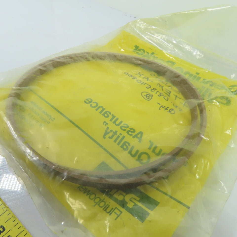 Parker 0813540800 Cylinder Replacement Seal Lot Of 2