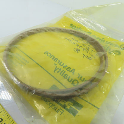 Parker 0813540800 Cylinder Replacement Seal Lot Of 2