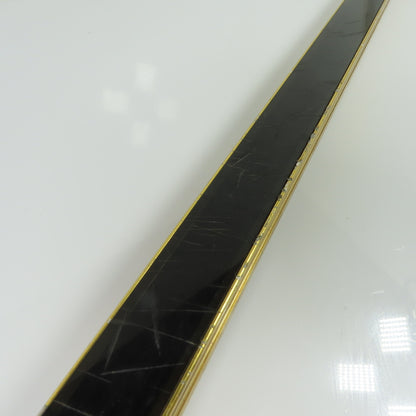 Omron F3SJ-A0545P20-L Safety Light Curtain Emitter 545mm Protective Height 24VDC