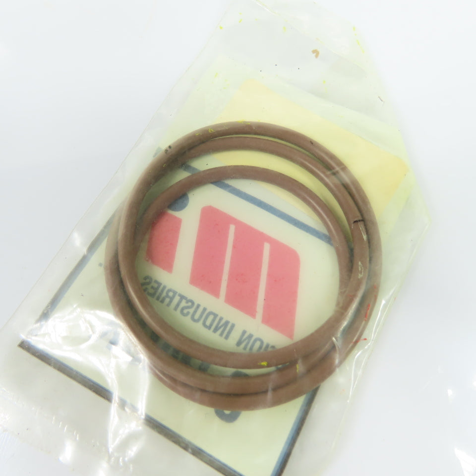 Motion Industries 00625103 261 Viton O-Pack Seal