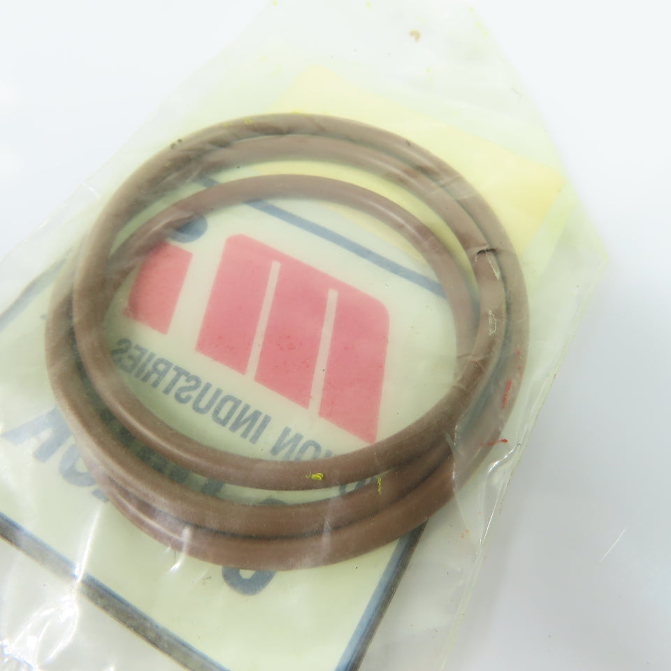 Motion Industries 00625103 261 Viton O-Pack Seal