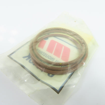 Motion Industries 00625103 261 Viton O-Pack Seal