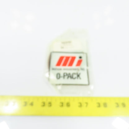 Motion Industries 00625103 261 Viton O-Pack Seal
