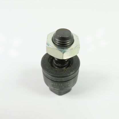 SMC JA40-14-150 Floating Joint M14x1.5 NEW