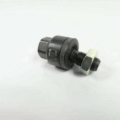 SMC JA40-14-150 Floating Joint M14x1.5 NEW