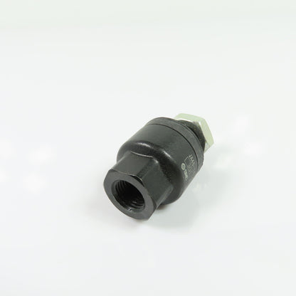 SMC JA40-14-150 Floating Joint M14x1.5 NEW