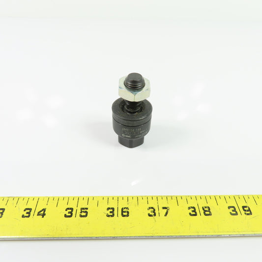 SMC JA40-14-150 Floating Joint M14x1.5 NEW