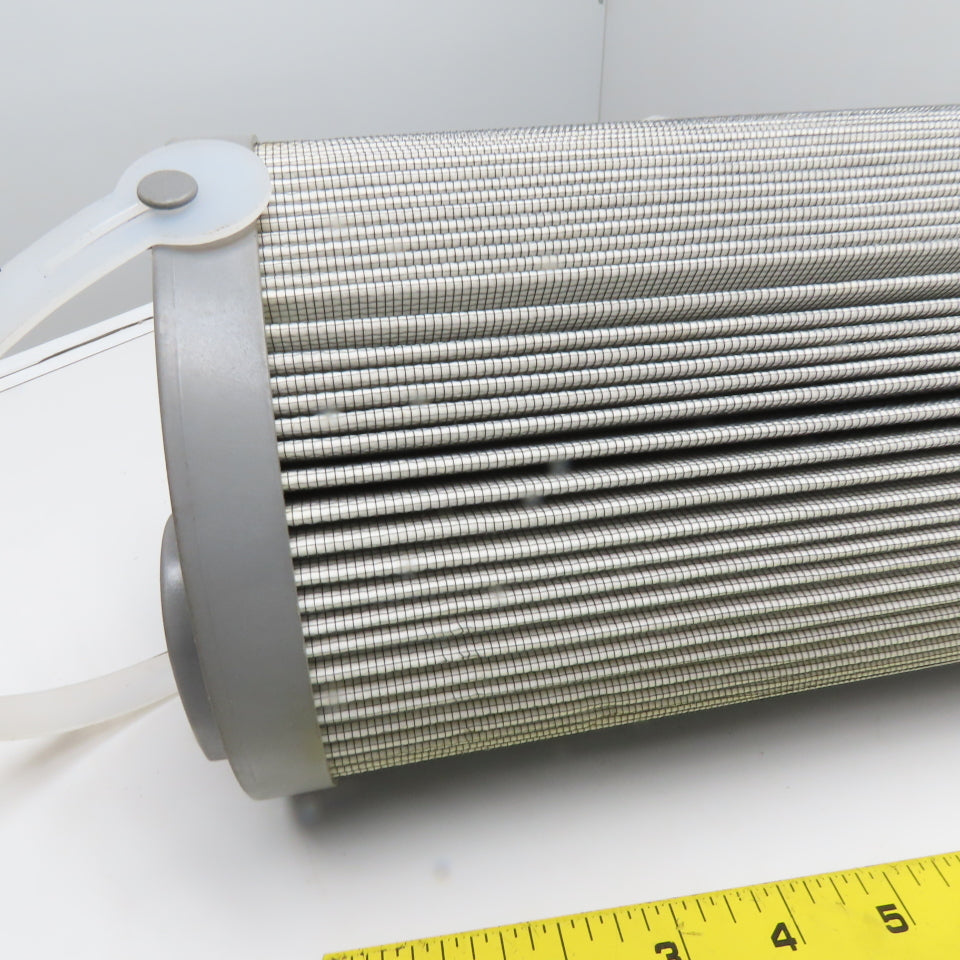 Hy-Pro HP8304L39-12MB 12 Micron DFE Rated Filter Element