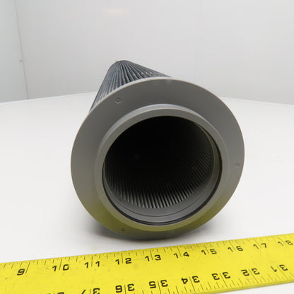 Hy-Pro HP8304L39-12MB 12 Micron DFE Rated Filter Element